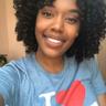 Shanon