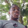 Jaleel M.