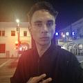 Matthew