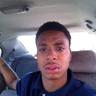 Malcolm