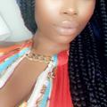 Jazmine