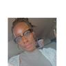 Ashley