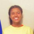 Jozie