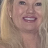 Stacy