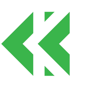 CK Smooth