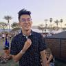 eric