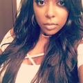 Shawntiqua