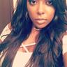 Shawntiqua