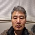 Wonjun C.