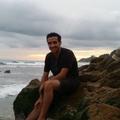 Tushar