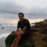 Tushar