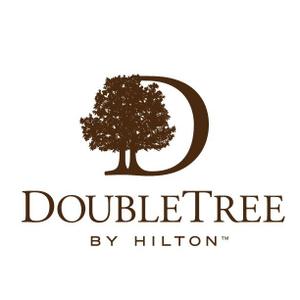 DoubleTree