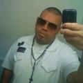 Antonio