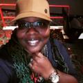 Nikiah S.