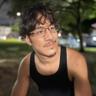 Anthony