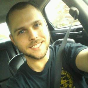 Chris