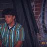 Anthony