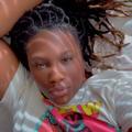 Stephenie