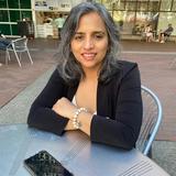 Kavita
