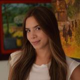 Daniela