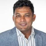 Chirag