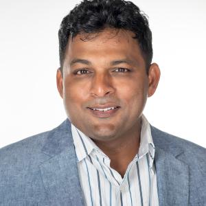 Chirag