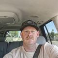 Joshua T.