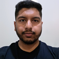 Ishtiaque