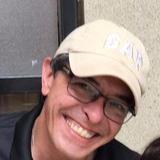 Carlos