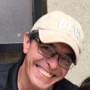 Carlos