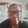 Laurice