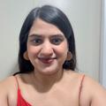 Lipika