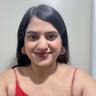Lipika
