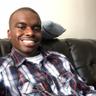 Dayvon