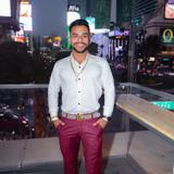 Aditya