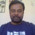 Selvakumar