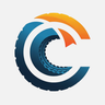 Cruise Control Rental LLC