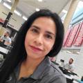 Leticia