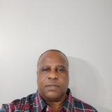 Perryman Enterprise Group LLC.