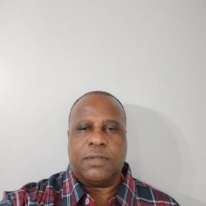 Perryman Enterprise Group LLC.