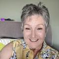 Kathy