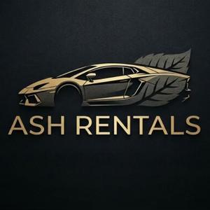 ASH Rentals