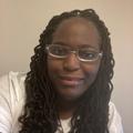 Patricia W.
