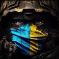 Ihor