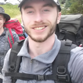 Eoin