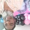 Anthony