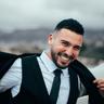 Mahmoud