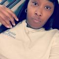 Shemekia W.
