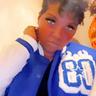 Shanika