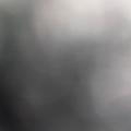 Mustfa